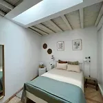 A Casa De Cima - Cacela Velha 4*