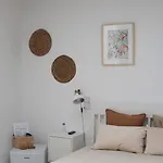 A Casa De Cima - Cacela Velha 4* Vila Nova De Cacela