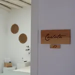 Panzió A Casa De Cima - Cacela Velha Vila Nova De Cacela