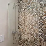Panzió A Casa De Cima - Cacela Velha Vila Nova De Cacela