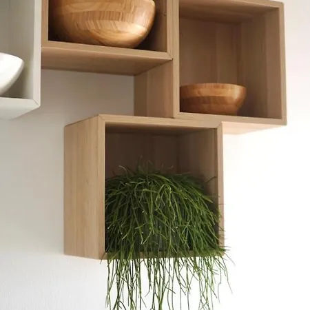 A Casa De Cima - Cacela Velha Bed & Breakfast 4*