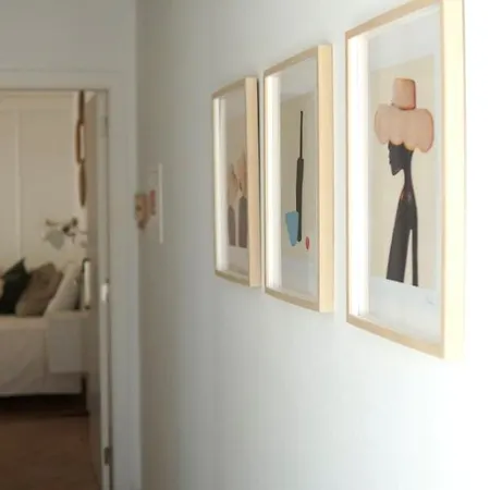 Bed & Breakfast A Casa De Cima - Cacela Velha 4*