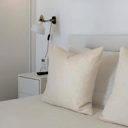 A Casa De Cima - Cacela Velha 住宿加早餐酒店 维拉诺瓦德卡塞拉