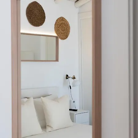 A Casa De Cima - Cacela Velha 4*