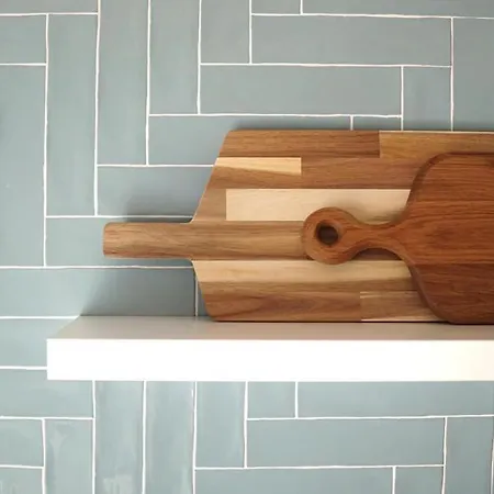 A Casa De Cima - Cacela Velha 빌라노바데카셀라