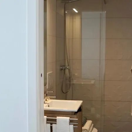 B&B A Casa De Cima - Cacela Velha 4*