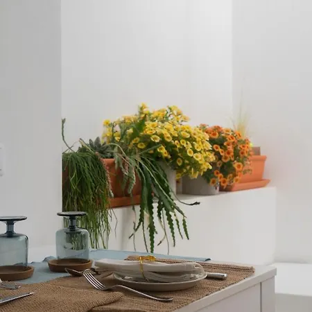 A Casa De Cima - Cacela Velha