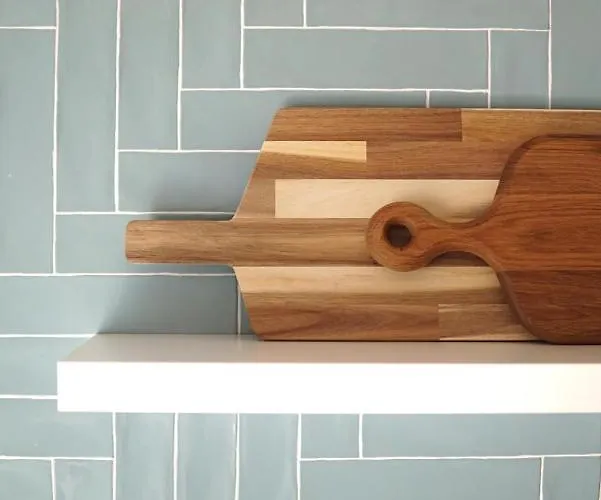 A Casa De Cima - Cacela Velha וילה נובה דה קסלה