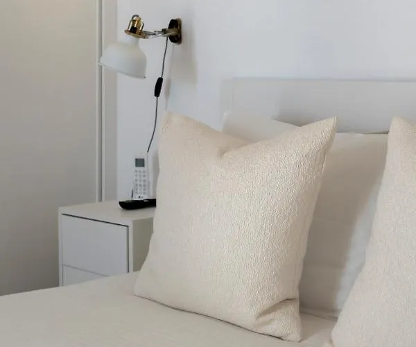 A Casa De Cima - Cacela Velha לינה וארוחת בוקר וילה נובה דה קסלה