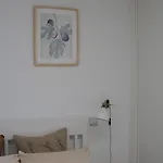 Bed & Breakfast A Casa De Cima - Cacela Velha