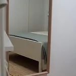 A Casa De Cima - Cacela Velha 4*