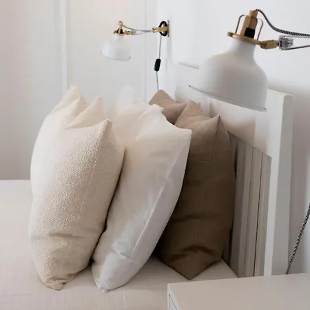 Bed & Breakfast A Casa De Cima - Cacela Velha Vila Nova de Cacela