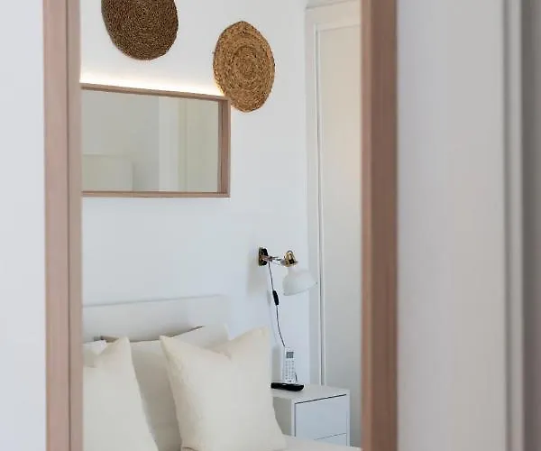 A Casa De Cima - Cacela Velha 4*